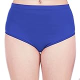 Danzcue Girls' Sportswear Cheer Brief