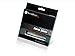 SilverStone Technology Aero Slots Maximum Vented Expansion/PCIe Slot Covers, SST-AEROSLOTS