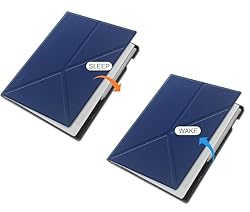 HoYiXi Case for Remarkable Paper Pro