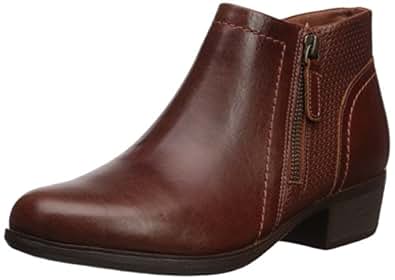 rockport oliana bootie