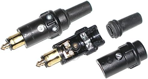 Powerlet PPL-003 Super Duper Plug