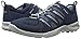 ECCO Men's Terracruise Lite Shoe