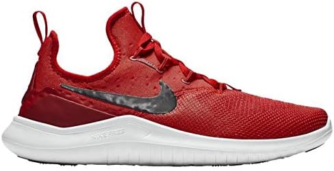 Amazon ナイキ Free Trainer 8 メンズ トレーニング フィットネスシューズ 27 5cm 並行輸入品 フィットネス