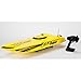 Pro Boat Zelos 36 Twin Catamaran BL RTR RC Boat