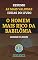Livro O Homem Mais Rico da Babilônia - George Clason: Resumo com as ideias mais valiosas do livro