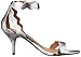 Chinese Laundry Women's Rubie Dazzle Meta Dress Pump