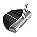 Odyssey Golf 2019 Stroke Lab Putter
