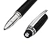 Montblanc Starwalker Urban Spirit Fine Liner 115345