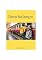 Livro Doce Balanço