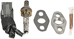 Bosch 13910 Premium OE Fitment Oxygen Sensor