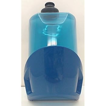 Bissell PowerFresh Steam Mop Water Tank with Cap and Insert, 2038412