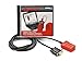 Amprobe 38SW-A RS232 Software/Cable