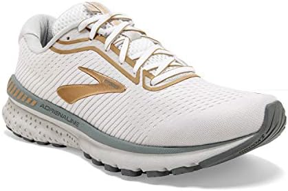 brooks shoes price