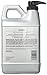 Kenra Color Maintenance Conditioner 64 oz