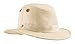 Tilley TH5 Hemp Hat