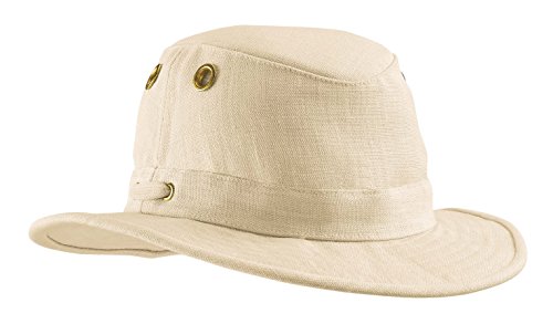 Tilley TH5 Hemp Hat