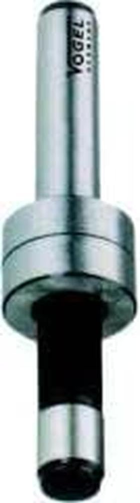 VOGEL-270010-Palpador de Bordes 84