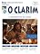 Livro Jornal O Clarim: julho de 2026