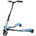 High Bounce Y Slicker Scooter (Blue)