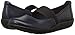 Clarks Women's Medora Ally Mary Jane Flat
