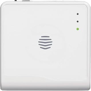 does hive work with alexa