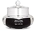 Euphorie Limited Euphorie Cosmetics 1.7-ounce Platinum Infused Facial Peeling Gel