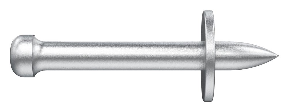 Desa 02112275 - Nail C12 27 1 Washer