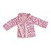 Emily Rose 14 Inch Doll Clothes Clothing Accessory | 2 PC 14