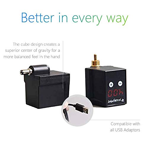 Pour Skoda Superb 3V Ab 2015-2018 Natte Insonorisante Du Moteur Isolation Capot Pour Skoda Superb 3V Ab 2015-2018 Natte Insonorisante Du Moteur Isolation Capot