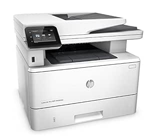 Печка hp 426