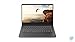 Lenovo Ideapad 530s 14″ Traditional Laptop (Renewed)thumb 2
