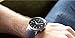 LG Watch SPORT Wi-Fi Unlocked GSM Smartwatch P-OLED Display Titan / Silver W280A (Renewed)