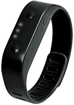 naxa lifeforce smart watch