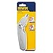 IRWIN Utility Knife for Carpet (1774107)
