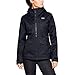 Under Armour Women's Base 3.0 Crew Long Sleeve