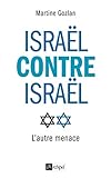 Israël contre Israël by