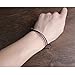 TALE Lucky Rope Bracelet Tibetan Buddhist Hand Braided Knots - Thin Edition