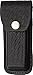 Sheaths SH1144 Folding Knife