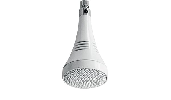 Amazon Com Clearone Ceiling Microphone Array Kit Professional