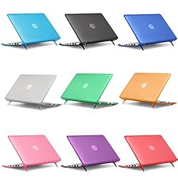 mCover Case Compatible for 2019～2021 13.3" HP