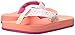 Reef REEF LITTLE AHI LIGHTS Flip Flop