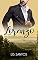 Livro Lorenzo: Série Primos Bianchi