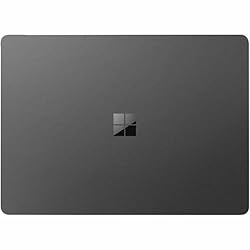 Microsoft Surface Laptop 7 15" Touchscreen