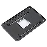 AM4 Backplane CPU Heatsink Bracket Backplane