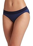 Jockey Women's Underwear Modern Micro Bikini