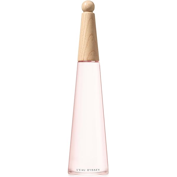 香水(ユニセックス) ISSEY MIYAKE L'EAU D'ISSEY ROSE & ROSE L'Eau d'Issey Rose &amp; Rose Issey