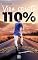 Livro Vida cristã 110%