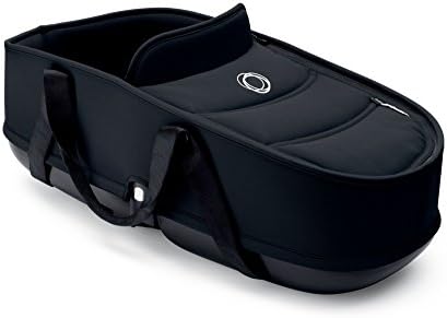 amazon bugaboo bee 5