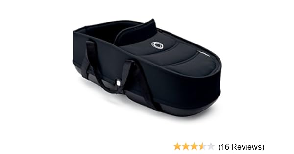 bugaboo 3 bassinet