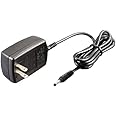 AC Adapter Works with Ktec KA12A120100045U Class2 Transformer Power Supply Wall Charger